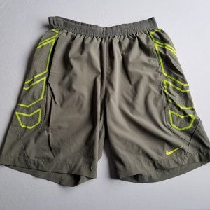 Nike Training 8” Shorts